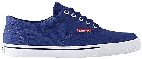 tênis rainha mont car ii