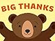 Big Thank You