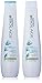 Matrix Biolage Volume Bloom Shampoo & Conditioner Duo, 13.5 Fl Oz