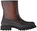 FRYE Men's Alaska Pull-On Rain Boot