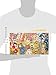 Sound and Fury: The Art of Henry Darger: Third Edition (ANDREW EDLIN GA)
