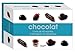 mini-coffret chocolat (édition 2011) by