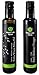 Willow Lake Farms Premium California Olive Oil & 25 Star Balsamic Vinegar Gift Set