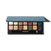 Anastasia Beverly Hills Eyeshadow Palette, Subculture