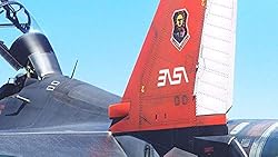 Ace Combat 7: Skies Unknown - PlayStation 4