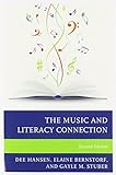 The Music and Literacy Connection