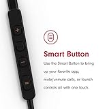 Pioneer SE-LTC3R-K/XZCWL5