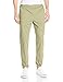 Unionbay Men's Koen Stretch Jogger Pant