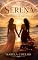 Livro Serena: Encontro de identidade (Serena __encontro de identidade Livro 1)