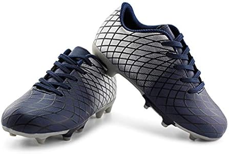 nike preschool soccer cleats
