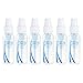 Dr. Brown's 6-Pack BPA FREE Polypropylene Bottles - 8 oz.