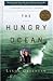 Hungry Ocean - Book by Linda Greenlaw