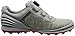ECCO Men's Cage Pro Boa Golf Shoe