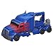 Transformers Age of Extinction Flip and Change Optimus Prime Figure