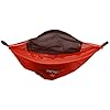 Osprey-UltraLight-30-Dry-Sack-One-Size Osprey-UltraLight-30-Dry-Sack-One-Size