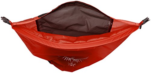 Osprey-UltraLight-30-Dry-Sack-One-Size Osprey-UltraLight-30-Dry-Sack-One-Size
