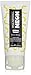 Paul Mitchell Neon Sugar Twist Tousle Cream, 2.5 Fl Oz