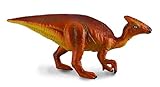 CollectA Parasaurolophus Baby Toy