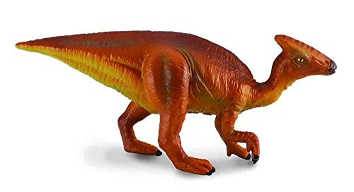 CollectA Parasaurolophus Baby Toy