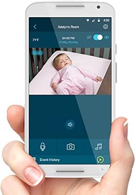 motorola mbp88connect