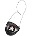 Pirate Costume - Pirate Dress Up - Costume Accessory Set by Funny Party Hats
