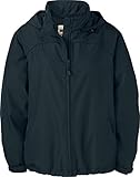 North End Womens Techno Lite Jacket - 78032