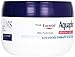 Aquaphor Healing Ointment, Advanced Therapy, Jar, 3.5 Oz