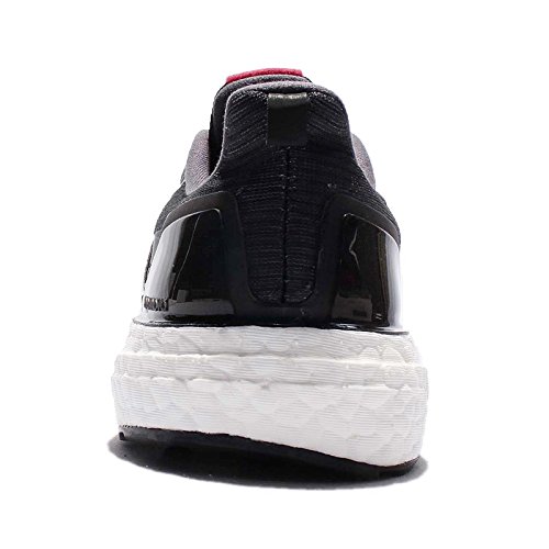 adidas gazelle silver green womens Adidas Women's Supernova Rise – BlackToe Running Inc main image 0