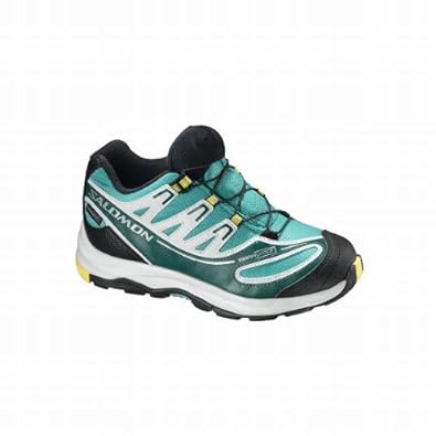 salomon xa pro 2 wp k