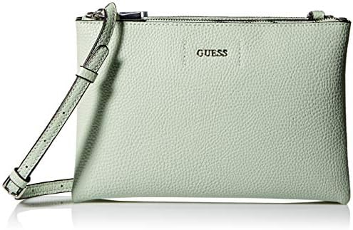 guess varsity pop mini