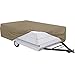 Pop Up Tent Trailer Cover 10'-10.5', 10'-12', 12'-14', 14'-16', 16'-18'