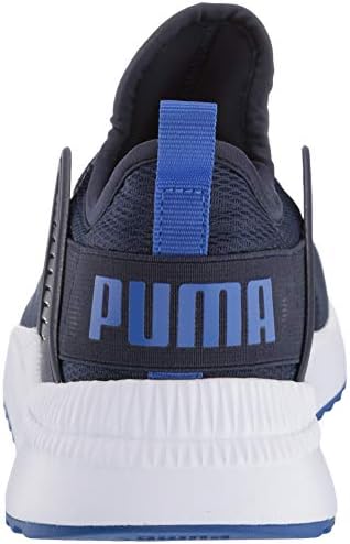 puma ftwds