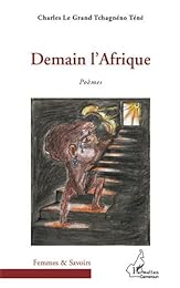 Demain l'Afrique