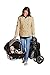 Graco FastAction Sport LX Stroller, Banner