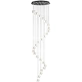 ET2 Newton-62.5W 25 LED Pendant-27.5 Inches Wide by 5.75 inches high