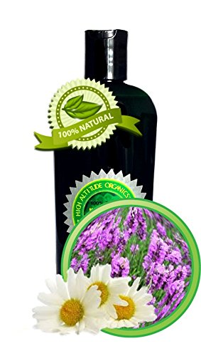 NIGHT DREAMS Massage Oil - Image 2