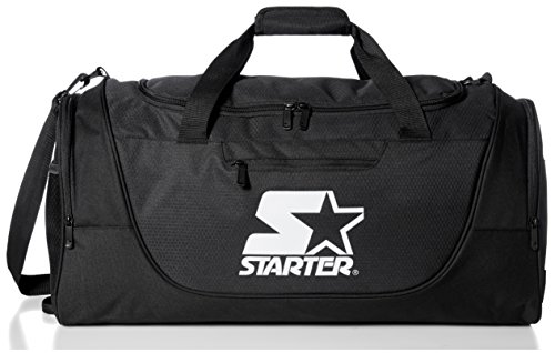 starter duffle bag