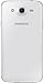 Samsung Galaxy Mega GT-I9152 - Unlocked - White