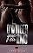 Livro O Winger que Eu Amo - Livro 2 Estrelas do Alabama