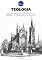 Livro Teologia Sistemática: Volume II (Curso de Teologia completo)