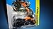 HOT WHEELS 2014 RELEASE BLACK AND ORANGE BMW K 1300 R MOTORCYCLE, HOT WHEELS BMW MOTORCYCLE DIE-CAST