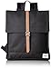 Herschel Supply Co. City Backpack