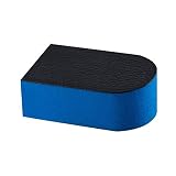 Nanoskin AUTOSCRUB Fine Grade Sponge [AS-019]