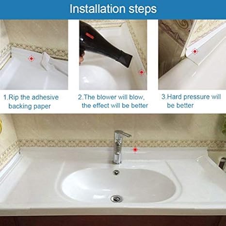 Colles Mastics Et Adhesifs Baignoire Mastic Ruban Pe Pengxiaomei 2 Pack Caulk Bandes Et 4 Pc Colle Outils Equipements Professionnels Doctoori Net Colles Mastics Et Adhesifs Baignoire Mastic Ruban Pe Pengxiaomei 2 Pack Caulk Bandes Et 4 Pc Colle Outils Equipements Professionnels Doctoori Net