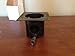 Fire Pot for Traeger Grills