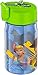 Thermos 12 Ounce Tritan Hydration Bottle, Toy Story 4