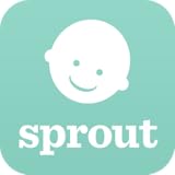Pregnancy • Sprout