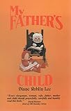 My Father's Child by 