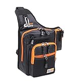 Ilure Fishing Bags Fishing tackle bag Multi-Purpose Waterproof Polyester Fishing Bag Carp Fishing Gear Lure Tackle Box