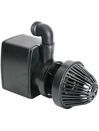 Pool Pump Replacement Parts & Accessories | Amazon.com